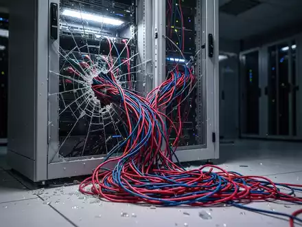 Cegedim Santé: Cyberangriff legt Gesundheitsdaten von 15 Millionen Franzosen offen - Foto: über boerse-global.de