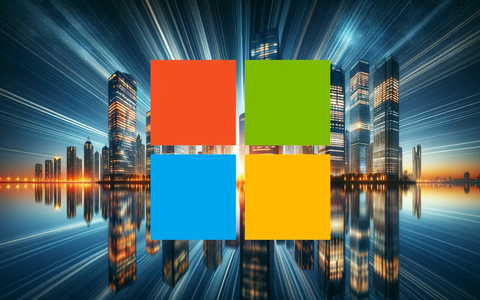 Microsoft: El impulso de la IA encuentra un aliado inesperado en Washington - Foto: über boerse-global.de