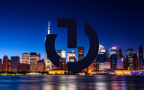 The Trade Desk: Un Resultado Sólido Enfriado por la Previsión - Foto: über boerse-global.de