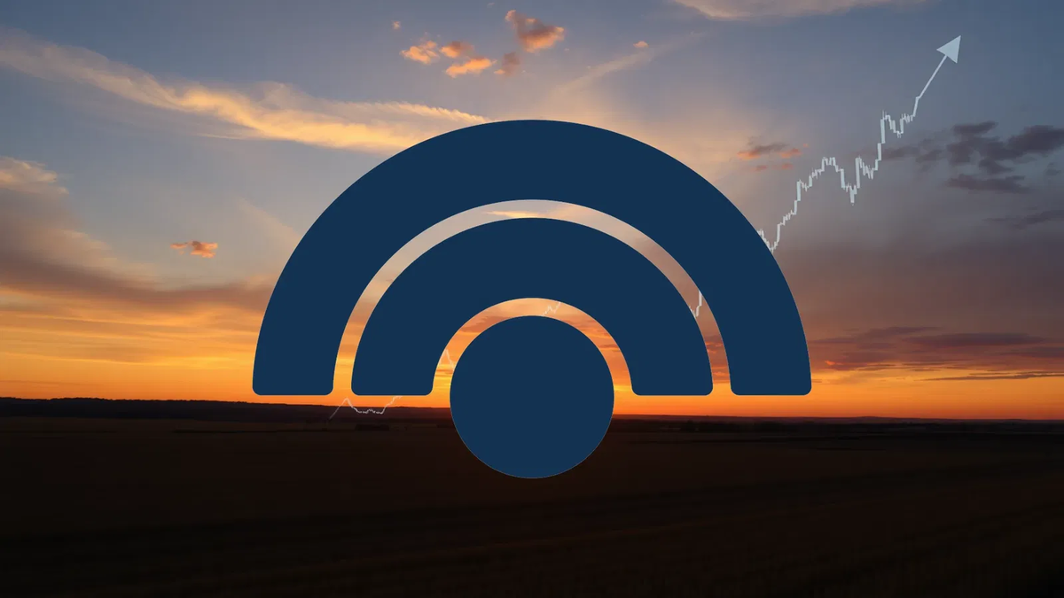 Banco Macro Aktie: Milliarden-Dividende geplant - Foto: über boerse-global.de