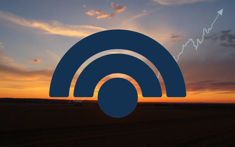 Banco Macro Aktie: Milliarden-Dividende geplant - Foto: über boerse-global.de