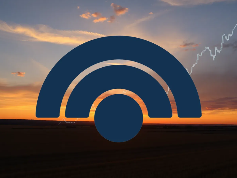 Banco Macro Aktie: Milliarden-Dividende geplant - Foto: über boerse-global.de