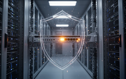 Juniper, CISA und Open-Source-Tools: Die dreifache Bedrohung für Netzwerke - Foto: über boerse-global.de