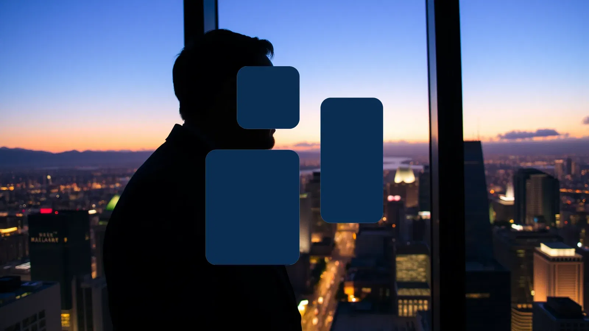 Instone Real Estate Aktie: Ziele erreicht - Foto: über boerse-global.de