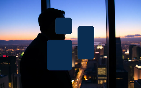 Instone Real Estate Aktie: Ziele erreicht - Foto: über boerse-global.de