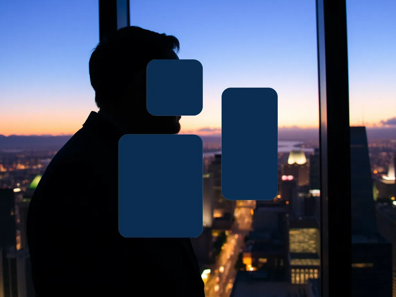 Instone Real Estate Aktie: Ziele erreicht - Foto: über boerse-global.de