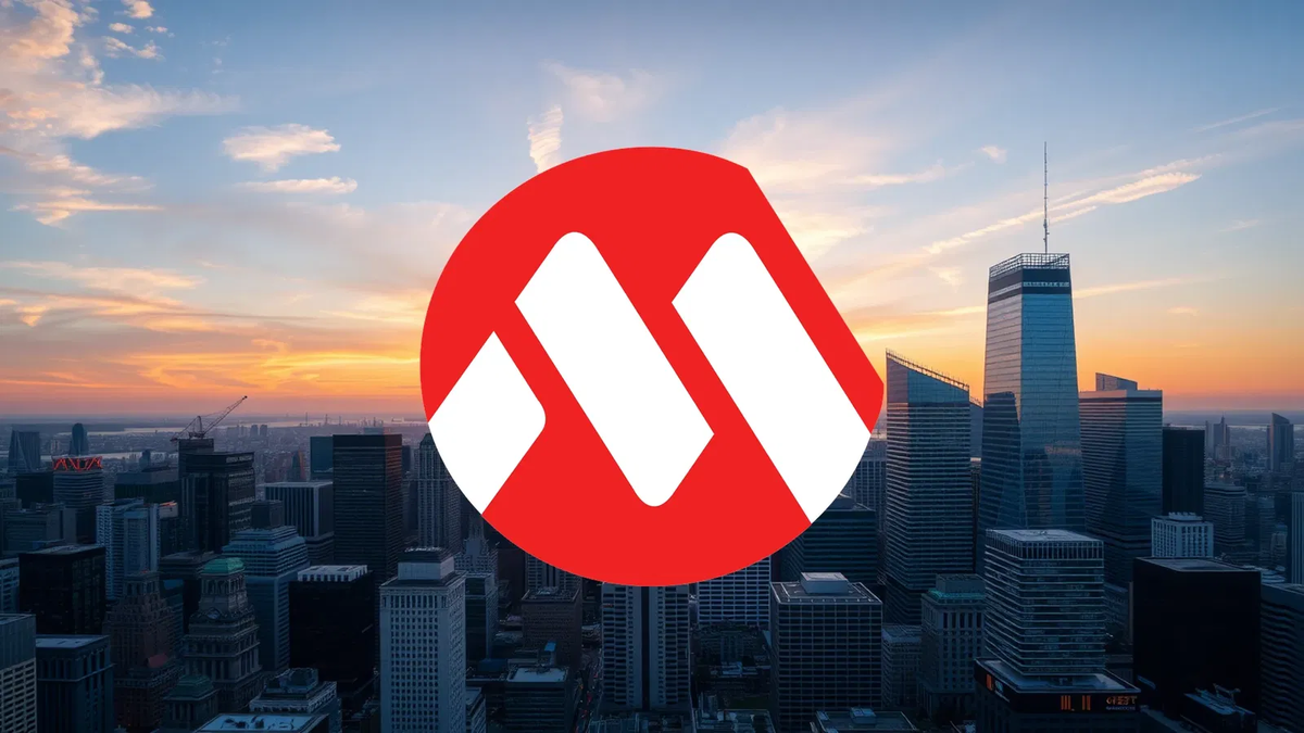 Microchip Aktie: Strategie im Fokus - Foto: über boerse-global.de