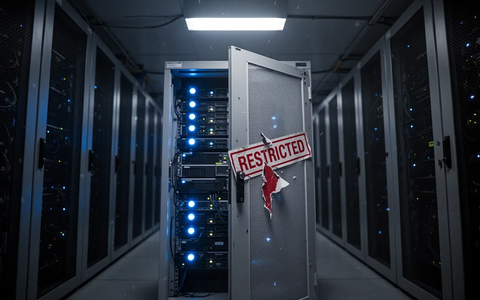 Anthropic: US-Regierung verbannt KI-Firma nach ethischem Konflikt - Foto: über boerse-global.de