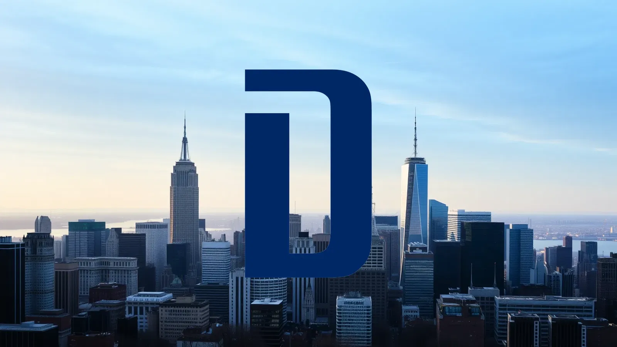 Drägerwerk Aktie: Entscheidung im März - Foto: über boerse-global.de