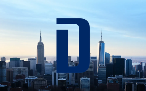 Drägerwerk Aktie: Entscheidung im März - Foto: über boerse-global.de