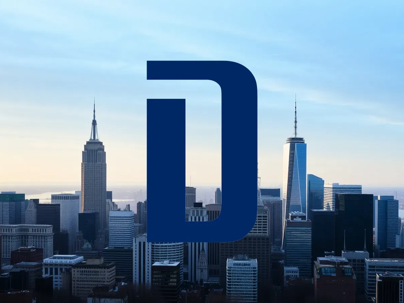 Drägerwerk Aktie: Entscheidung im März - Foto: über boerse-global.de