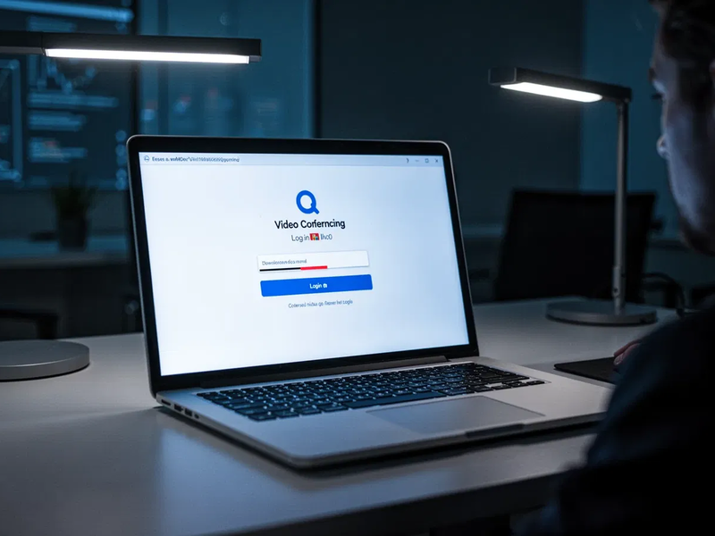 Teramind-Missbrauch: Neue Phishing-Welle nutzt legitime Überwachungssoftware - Foto: über boerse-global.de