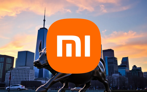 Xiaomi: La apuesta premium en un escenario de desafíos - Foto: über boerse-global.de