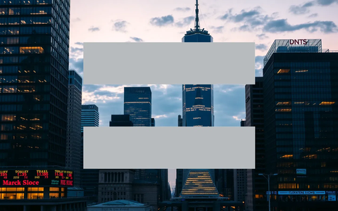 La apuesta multimillonaria de SoftBank: 30.000 millones sobre la inteligencia artificial - Foto: über boerse-global.de