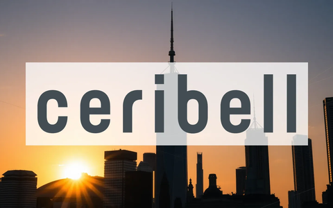 Ceribell Aktie: Suche nach Boden - Foto: über boerse-global.de