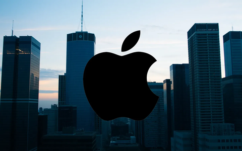 Apple reconfigura su mapa productivo: EE.UU. e India como ejes estratégicos - Foto: über boerse-global.de
