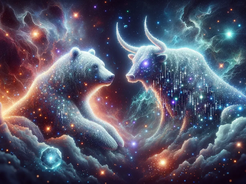 Iveda Solutions Aktie: Expansionskurs im Fokus - Foto: über boerse-global.de