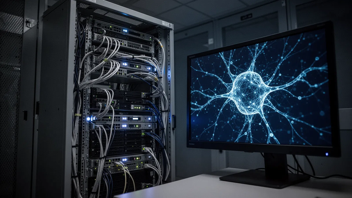 OpenAI sichert sich Schlüsselrolle beim US-Militär - Foto: über boerse-global.de