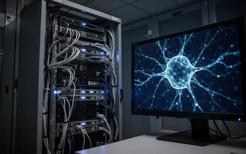 OpenAI sichert sich Schlüsselrolle beim US-Militär - Foto: über boerse-global.de