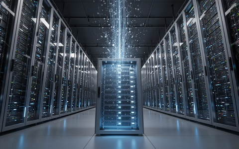 ChatGPT stürmt unter die Top-5-Websites der Welt - Foto: über boerse-global.de