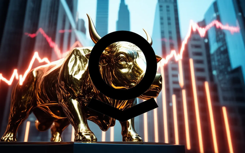 Palantir: UBS revisa su posición y recomienda compra tras fuerte corrección - Foto: über boerse-global.de