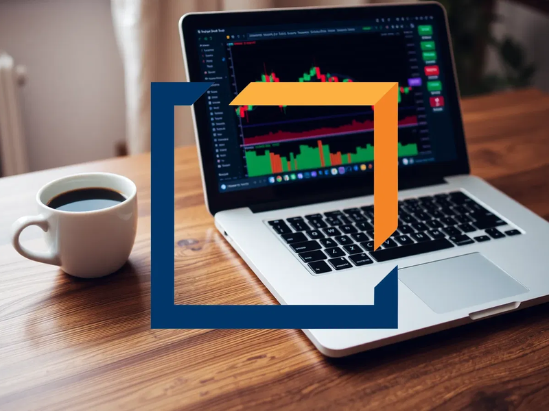 Fandifi Aktie: Handel ausgesetzt - Foto: über boerse-global.de