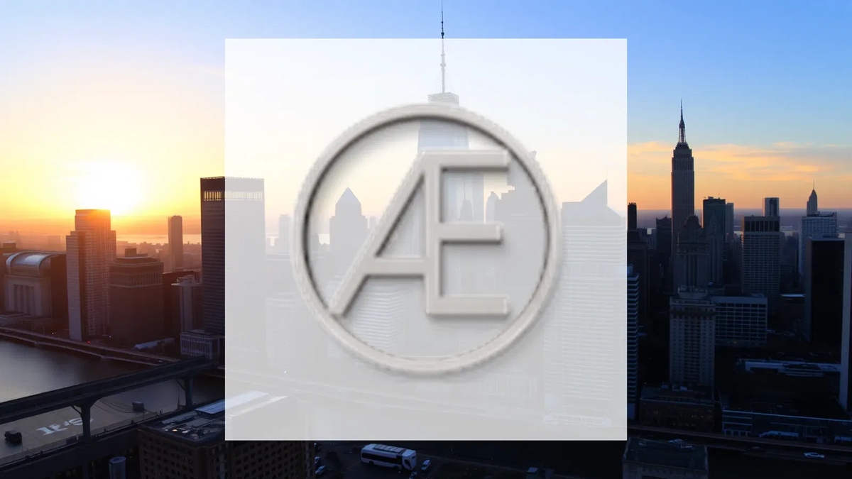 Strive Aktie: Kurs auf Schuldenfreiheit - Foto: über boerse-global.de