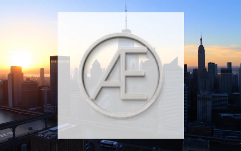 Strive Aktie: Kurs auf Schuldenfreiheit - Foto: über boerse-global.de