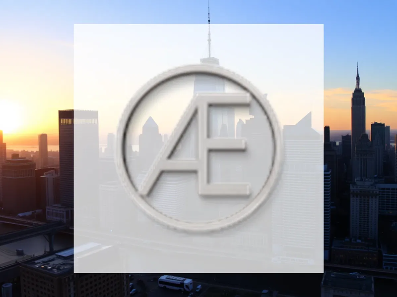 Strive Aktie: Kurs auf Schuldenfreiheit - Foto: über boerse-global.de