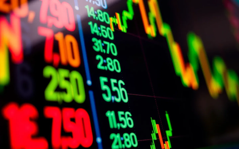 Graphite One: Nueva herramienta financiera para inversores - Foto: über boerse-global.de