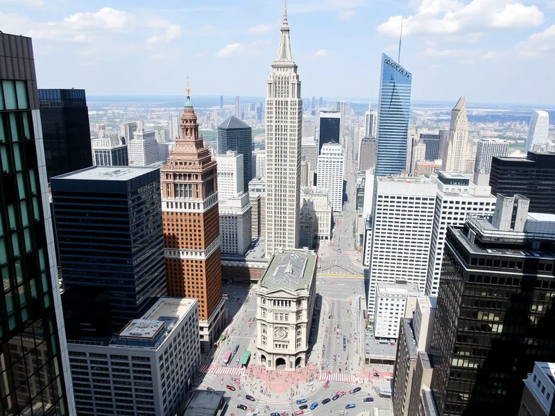 SeaTwirl Aktie: Personalwechsel und Millionenverlust - Foto: über boerse-global.de