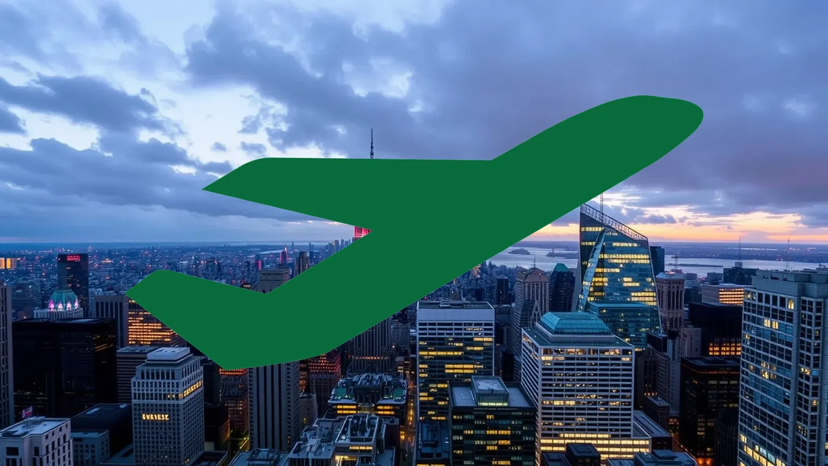 Flughafen Wien Aktie: Entscheidungstag naht - Foto: über boerse-global.de