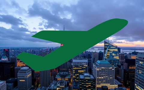 Flughafen Wien Aktie: Entscheidungstag naht - Foto: ĂŒber boerse-global.de Flughafen Wien Aktie: Entscheidungstag naht - Foto: ĂŒber boerse-global.de