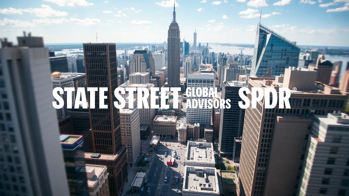 Hanoi Soap Aktie: Makro-Faktoren dominieren - Foto: über boerse-global.de