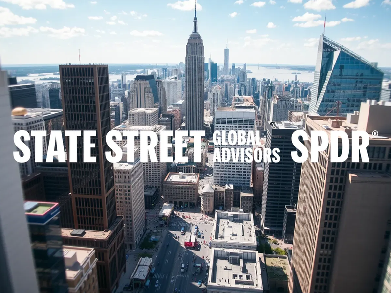 Hanoi Soap Aktie: Makro-Faktoren dominieren - Foto: über boerse-global.de