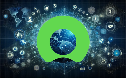 ServiceNow: La apuesta definitiva por la inteligencia artificial autónoma - Foto: über boerse-global.de