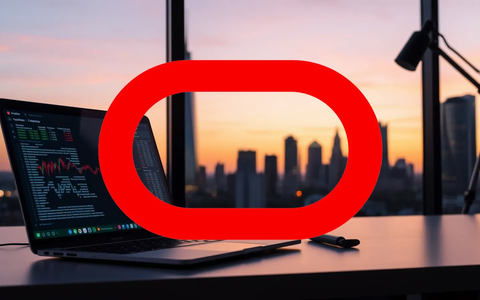 Oracle: La apuesta por la IA bajo el escrutinio de los inversores - Foto: über boerse-global.de