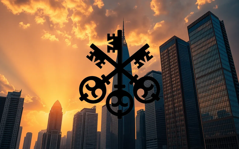 UBS renueva su cúpula directiva en un momento clave - Foto: über boerse-global.de