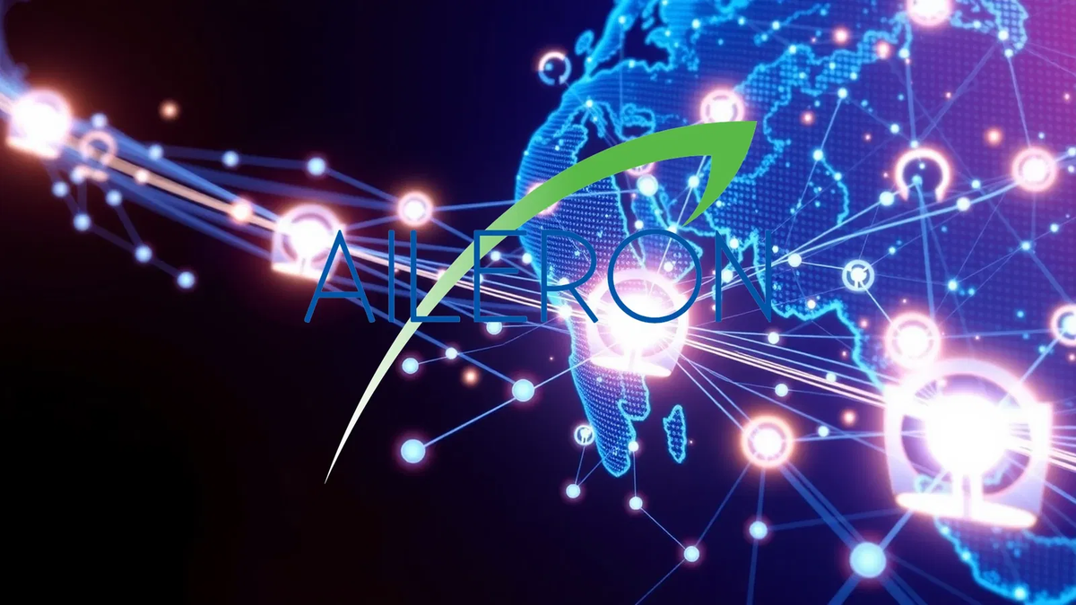 Rein Therapeutics Aktie: Finanzieller Überlebenskampf - Foto: über boerse-global.de