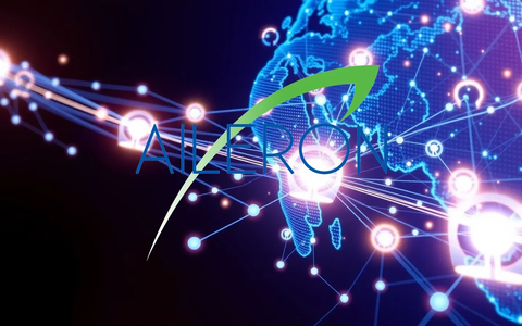 Rein Therapeutics Aktie: Finanzieller Überlebenskampf - Foto: über boerse-global.de