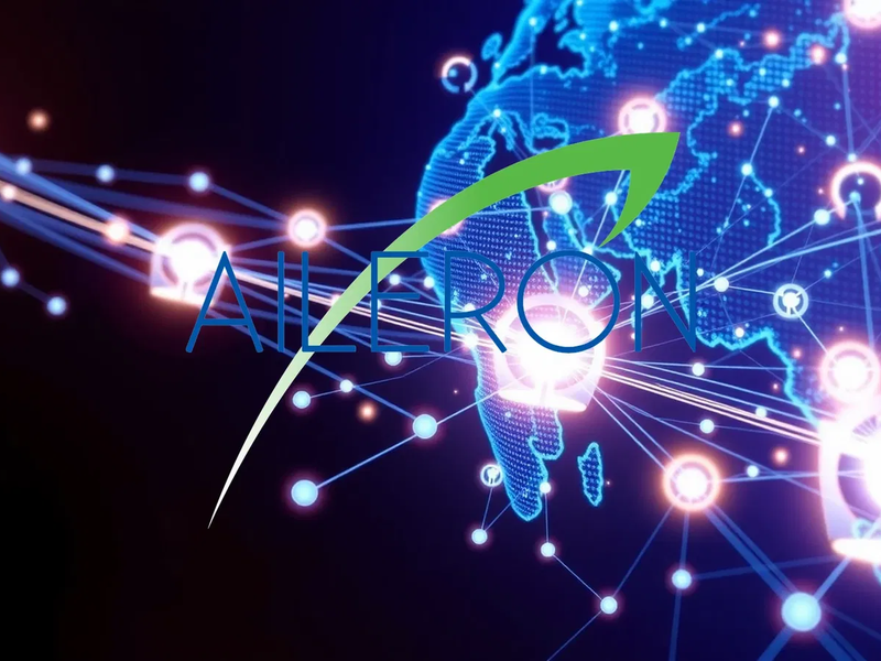 Rein Therapeutics Aktie: Finanzieller Überlebenskampf - Foto: über boerse-global.de