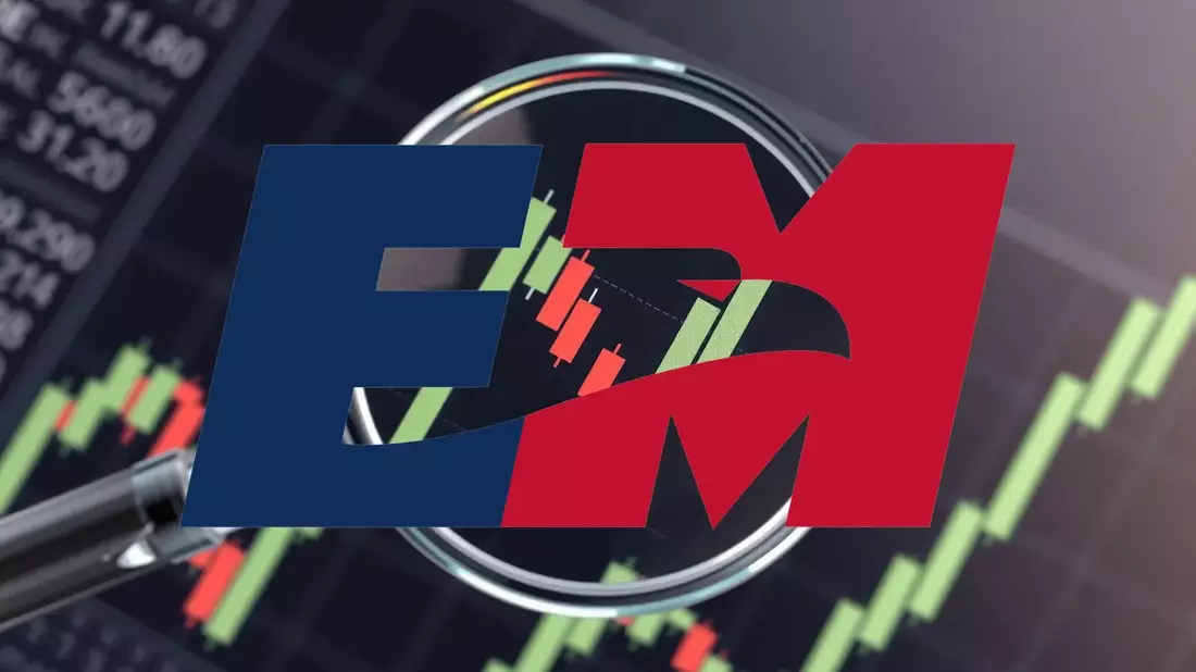Experience Aktie: Branchentrends im Fokus - Bild: über boerse-global.de
