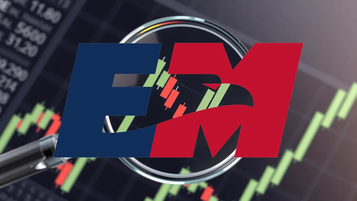 Experience Aktie: Branchentrends im Fokus - Foto: über boerse-global.de