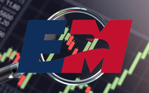 Experience Aktie: Branchentrends im Fokus - Foto: über boerse-global.de