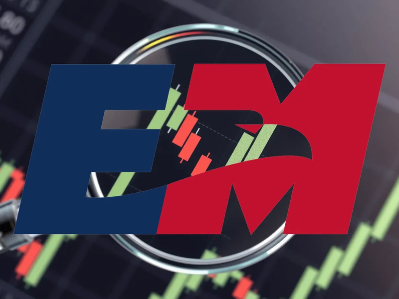 Experience Aktie: Branchentrends im Fokus - Foto: über boerse-global.de