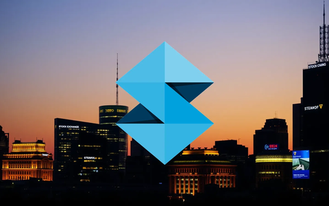 Stratasys Aktie: Entscheidungstag naht - Foto: über boerse-global.de