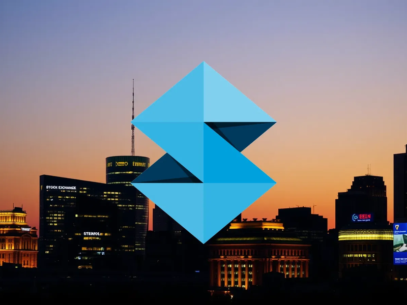 Stratasys Aktie: Entscheidungstag naht - Foto: über boerse-global.de