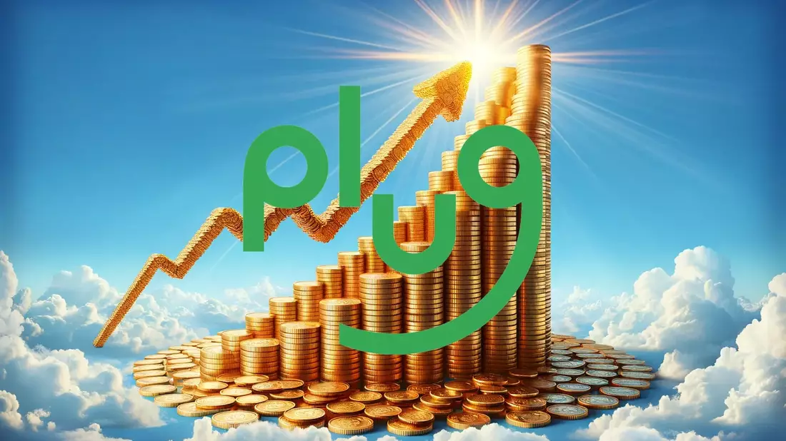 Plug Power: Litigios y venta de activos presionan al accionista Illustration mit AI erstellt übermittelt durch boerse-global.de