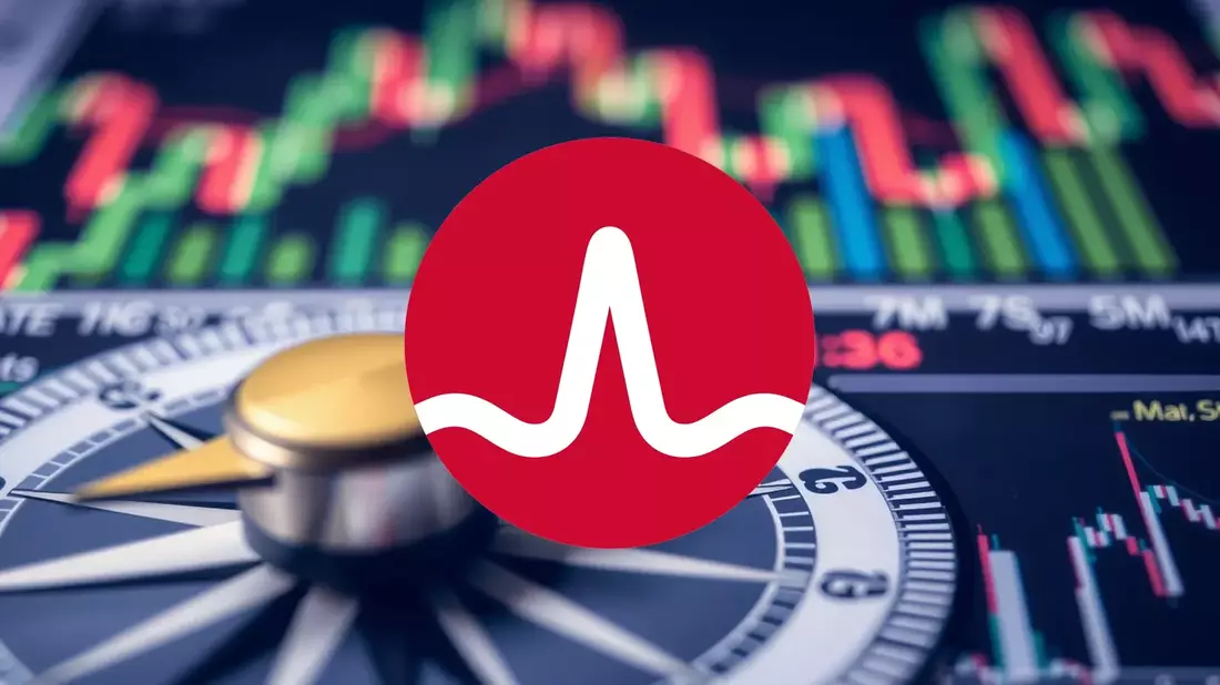 Broadcom: Un Momento Decisivo en el Mercado de la IA Illustration mit AI erstellt übermittelt durch boerse-global.de