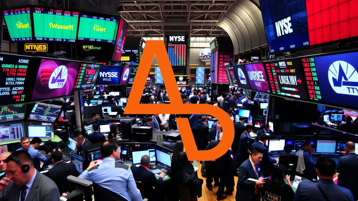 Arabian Drilling Aktie: Rote Zahlen - Foto: über boerse-global.de